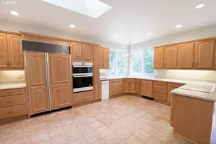 83391 S Cove Dr, Florence, OR 97439 - Photo 22