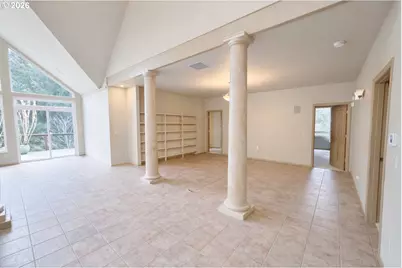 83391 S Cove Dr, Florence, OR 97439 - Photo 6