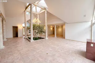 83391 S Cove Dr, Florence, OR 97439 - Photo 10