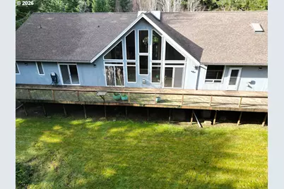 83391 S Cove Dr, Florence, OR 97439 - Photo 38