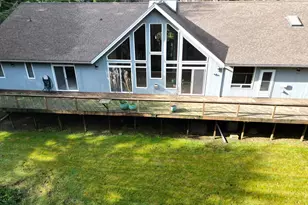 83391 S Cove Dr, Florence, OR 97439 - Photo 38