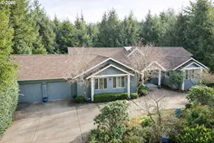 83391 S Cove Dr, Florence, OR 97439 - Photo 1