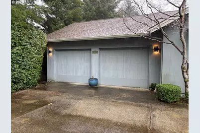 83391 S Cove Dr, Florence, OR 97439 - Photo 40