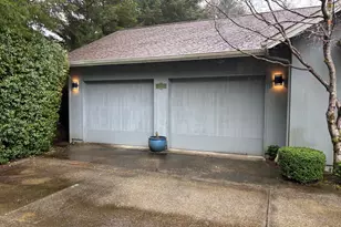 83391 S Cove Dr, Florence, OR 97439 - Photo 40