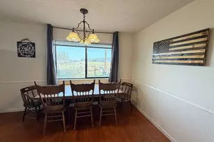23625 S Hwy 99W, Amity, OR 97101 - Photo 8