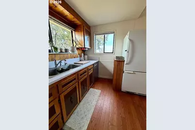 23625 S Highway 99W, Amity, OR 97101 - Photo 6