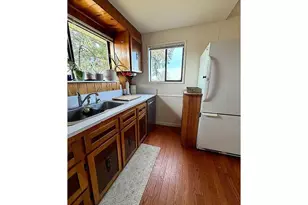 23625 S Hwy 99W, Amity, OR 97101 - Photo 6