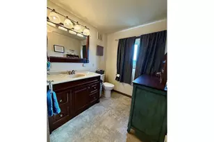 23625 S Hwy 99W, Amity, OR 97101 - Photo 10