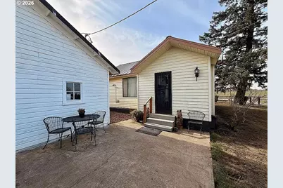 23625 S Highway 99W, Amity, OR 97101 - Photo 18