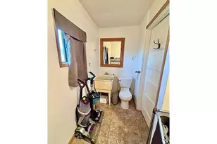 23625 S Hwy 99W, Amity, OR 97101 - Photo 14