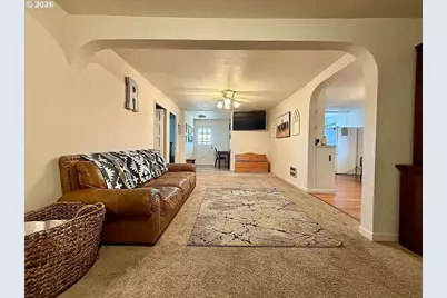 23625 S Highway 99W, Amity, OR 97101 - Photo 2