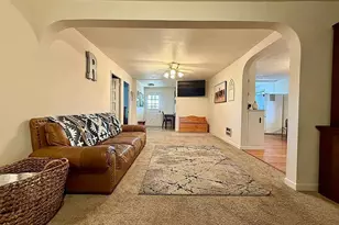 23625 S Hwy 99W, Amity, OR 97101 - Photo 2