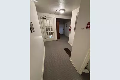 646 SE 60th Ave, Portland, OR 97215 - Photo 20