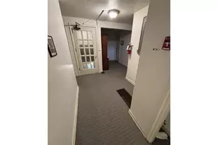 646 SE 60th Ave, Portland, OR 97215 - Photo 20