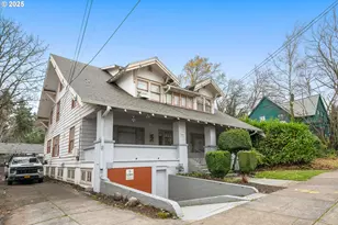 646 SE 60th Ave, Portland, OR 97215 - Photo 2