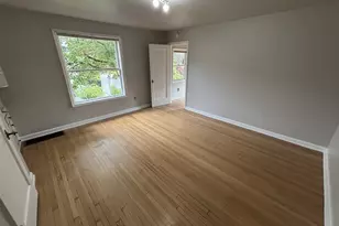 646 SE 60th Ave, Portland, OR 97215 - Photo 16