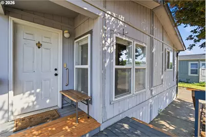 2151 Three Lakes Rd, Albany, OR 97322 - Photo 4