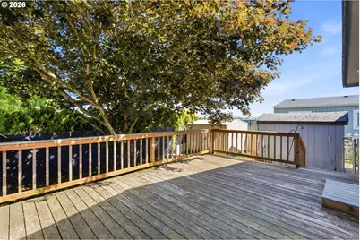 2151 Three Lakes Rd, Albany, OR 97322 - Photo 22
