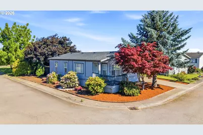 2151 Three Lakes Rd, Albany, OR 97322 - Photo 2