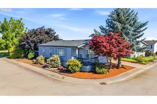 2151 Three Lakes Rd, Albany, OR 97322 - Photo 2