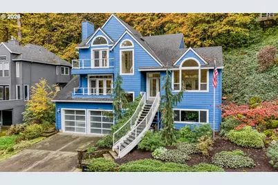 600 Maple St, Lake Oswego, OR 97034 - Photo 1