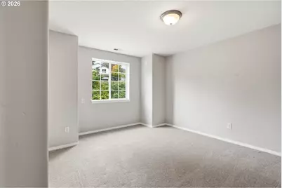 8513 NE Weidler St, Portland, OR 97220 - Photo 24