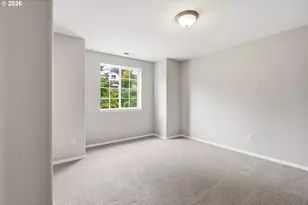 8513 NE Weidler St, Portland, OR 97220 - Photo 24