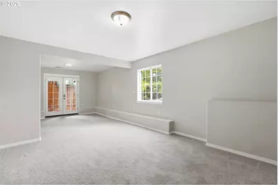 8513 NE Weidler St, Portland, OR 97220 - Photo 26