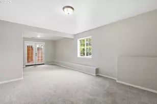 8513 NE Weidler St, Portland, OR 97220 - Photo 26