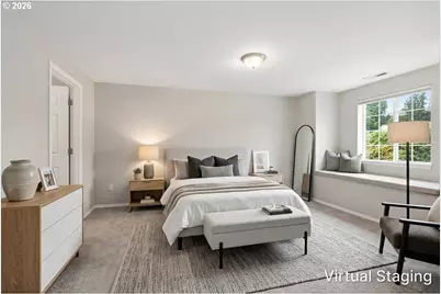 8513 NE Weidler St, Portland, OR 97220 - Photo 16