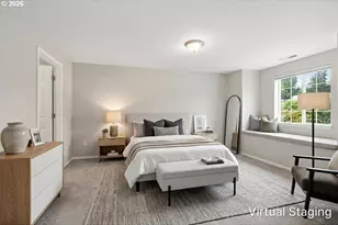 8513 NE Weidler St, Portland, OR 97220 - Photo 16