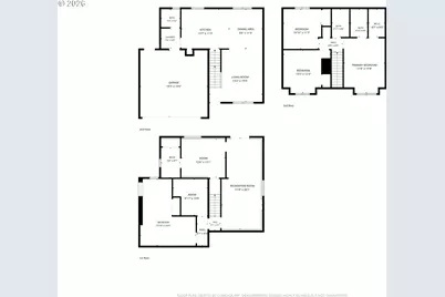 8513 NE Weidler St, Portland, OR 97220 - Photo 44