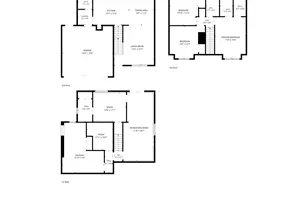 8513 NE Weidler St, Portland, OR 97220 - Photo 44