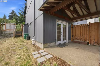 8513 NE Weidler St, Portland, OR 97220 - Photo 38