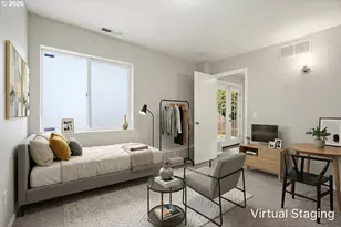 8513 NE Weidler St, Portland, OR 97220 - Photo 30
