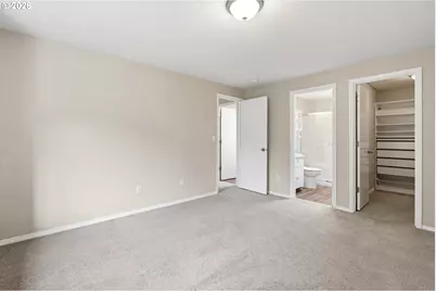 8513 NE Weidler St, Portland, OR 97220 - Photo 18