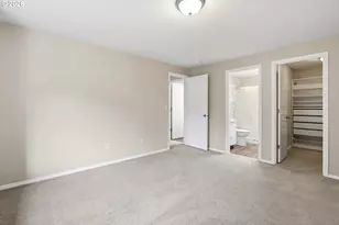 8513 NE Weidler St, Portland, OR 97220 - Photo 18