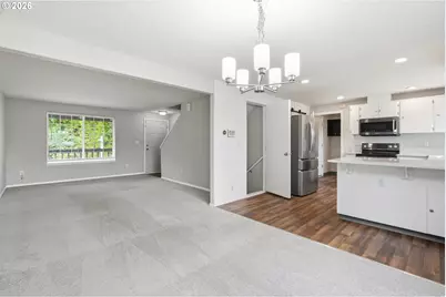 8513 NE Weidler St, Portland, OR 97220 - Photo 8