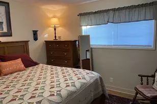 2940 Ridgeway Dr, Reedsport, OR 97467 - Photo 10