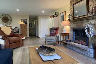 2940 Ridgeway Dr, Reedsport, OR 97467 - Photo 12