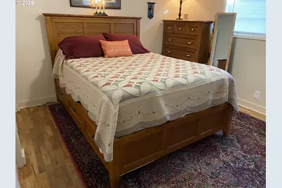 2940 Ridgeway Dr, Reedsport, OR 97467 - Photo 18