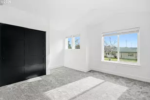 511 E Collins St, Goldendale, WA 98620 - Photo 28