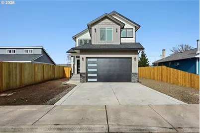 511 E Collins St, Goldendale, WA 98620 - Photo 38