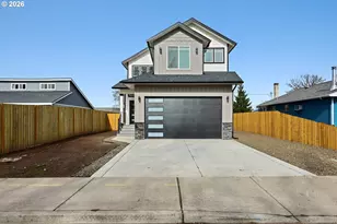 511 E Collins St, Goldendale, WA 98620 - Photo 38