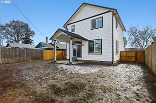 511 E Collins St, Goldendale, WA 98620 - Photo 36