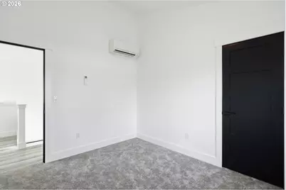 511 E Collins St, Goldendale, WA 98620 - Photo 22