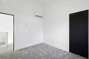 511 E Collins St, Goldendale, WA 98620 - Photo 22