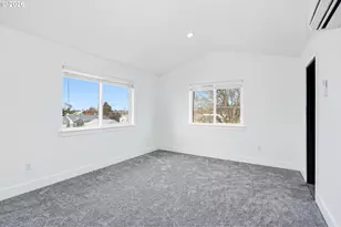 511 E Collins St, Goldendale, WA 98620 - Photo 14