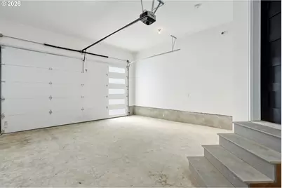 511 E Collins St, Goldendale, WA 98620 - Photo 32