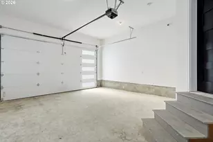 511 E Collins St, Goldendale, WA 98620 - Photo 32